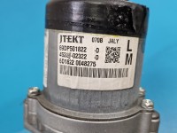Pompa wspomagania Toyota Corolla E15 1.6 vvti 80960-12160, 45200-02322