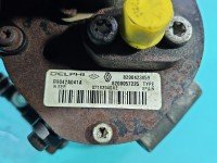 Pompa wtryskowa Renault Megane II R9042A041A, 8200057225, 8200423059 1.5 dci
