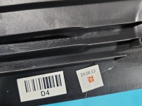 Osłona ZAŚLEPKA PLASTIK Kia Optima IV 15-20 85771-D4000