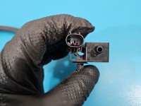 Spryskiwacz maski BMW X5 F15 7292659