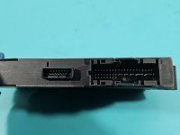 Komputer Sterownik silnika 0281017520, 8512047 Bmw e90 2.0d