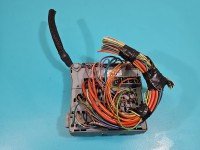 Komputer Sterownik silnika 51868986 Ford Ka Mk2 1.2 8v