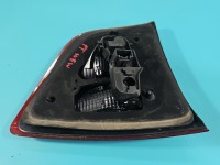 Lampa tył prawa klapy FORD C-MAX II MK2 HB EUROPA