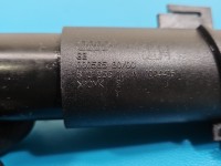 Spryskiwacz reflektora lewy Audi A5 8T 8T0955101A