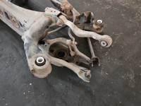 Tylna belka oś tył Lexus IS III 14-25 2.5 vvti