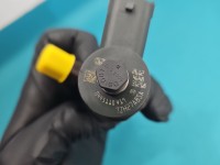 Wtryskiwacz Jeep Cherokee KL 2.0 multijet 0445110419