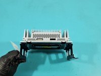 Wzmacniacz Hyundai Ix35 09-13