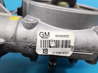 Pompa wspomagania Opel Meriva A 93392692, 2608767719A 1.6 16V