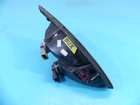 Lampa tył prawa klapy Chrysler Sebring III 06-10 sedan EUROPA 04389492