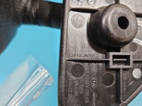 Klamka wewnętrzna tył lewa Kia Stinger 82610-J5000