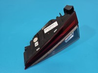 Lampa tył prawa klapy Skoda Superb III kombi EUROPA 3V9945308J, 81920202