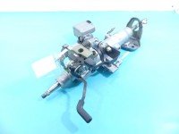 Kolumna kierownicza KRZYŻAK Toyota Land Cruiser J200 07- 45020-30-19, 89998-5201 EUROPA