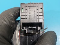 Przełącznik szyb Skoda Octavia IV 5G0959857D Europejska, 4x szyba EU