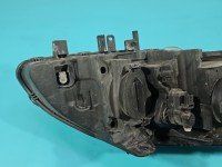 Reflektor lewy lampa przód Renault Laguna III EUROPA