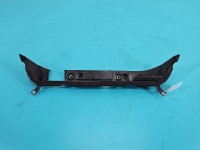 Osłona ZAŚLEPKA PLASTIK Porsche Panamera I 970 97057241502