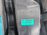 Atrapa grill Suzuki Sx4 S-Cross 13-21