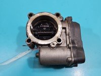 Przepustnica Audi A3 8P 03C133062C 1.4 TFSI