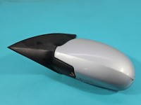 Lusterko lewe pin Hyundai I30 I 07-12 kombi 5d kolor 2R europa