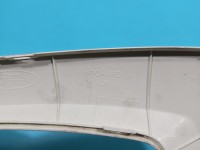 Klamka wewnętrzna przód lewa Ford Ka Mk2