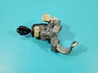 Komputer Sterownik silnika 0261201209, 89661-02E90 Toyota Auris I 1.4 VVT-I