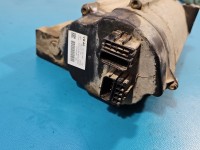 Przekładnia kierownicza maglownica Seat Altea 1.9 tdi 1K1909144F, 7805277150, 0273010006