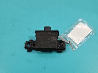 Sterownik moduł Mercedes, TPMS Mercedes W177 A0009009018