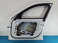 DRZWI PRZÓD PRAWE PASAŻERA BMW G20 4d biały 300