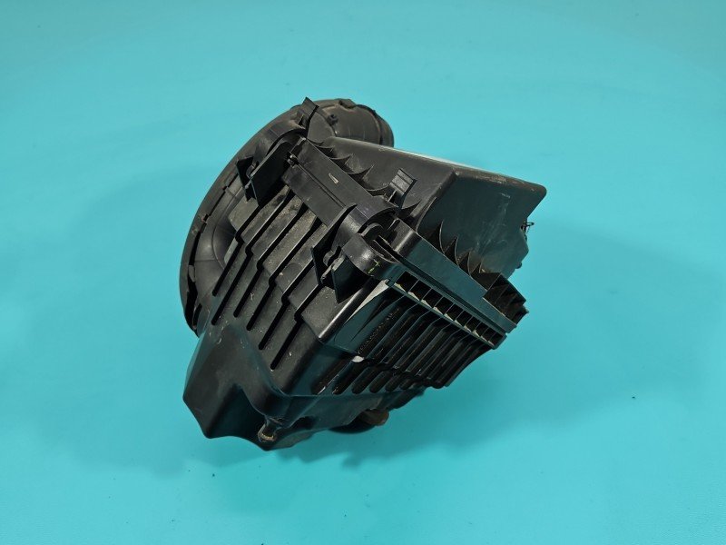 Obudowa filtra powietrza Ford Transit Courier 14-23 1.5 tdci