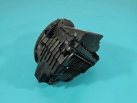 Obudowa filtra powietrza Ford Transit Courier 14-23 1.5 tdci