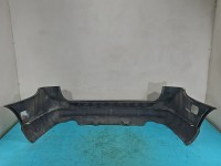 Zderzak tył VOLVO V70 III 472-46 kombi