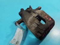 Zacisk przód lewy Suzuki Swift Mk6 1.3 16V