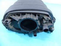 Kolektor ssący Porsche Panamera I 970 09-16 70304980, 94811001641 4.8 V8