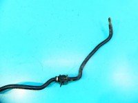 Drążek stabilizatora przód Honda City V 08-13