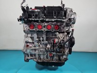 Silnik Hyundai I30 III 16- 2.0 16V 280KM ODPALANY FILM pomiar