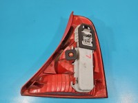 Lampa tył lewa Renault Clio II HB EUROPA 8200071413G