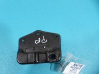 Zamek dachu E C207/ A207 3.0 cdi