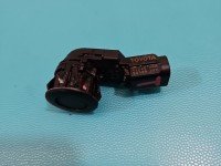 Czujnik parkowania PDC Toyota Rav4 IV 4206050580 grafitowy 1G3