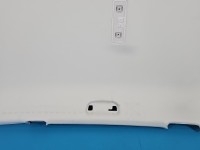 Podsufitka Vw Passat B8 kombi