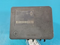 Pompa abs Renault Laguna II 1.9 dci 100960-14113, 8200053423B