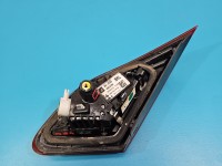 Lampa tył lewa Opel Corsa E HB EUROPA