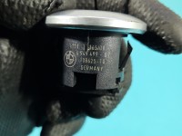 Komputer Sterownik silnika 0281012754, 7799855 BMW E87 2.0d