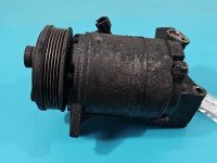 Sprężarka klimatyzacji kompresor Nissan Murano Z50 506012-0521