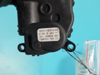 Silniczek nawiewu NAGRZEWNICY Ford Mondeo Mk5 EUROPA