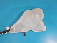 Zbiornik Zbiorniczek płynu spryskiwacza BMW G20