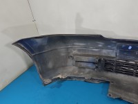 Zderzak przód przedni Opel Astra II G Z20q