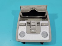 Lampa kabiny lampka Kia Sportage III 10-15 92800-3U000, 92800-3U010