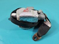 Pas bezpieczeństwa przód prawy pasażera LEXUS RX II 03-08 7K7290-P