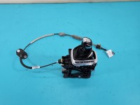 DŹWIGNIA LEWAREK WYBIERAK LINKI Ford Edge II 2.0 ECOBOOST