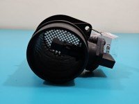 Przepływomierz Audi A4 B6 0280217529, 071906461A 1.9 tdi