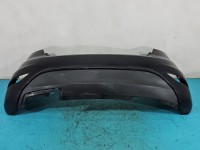 Zderzak tył tylny Ford Fiesta Mk7 D9 HB